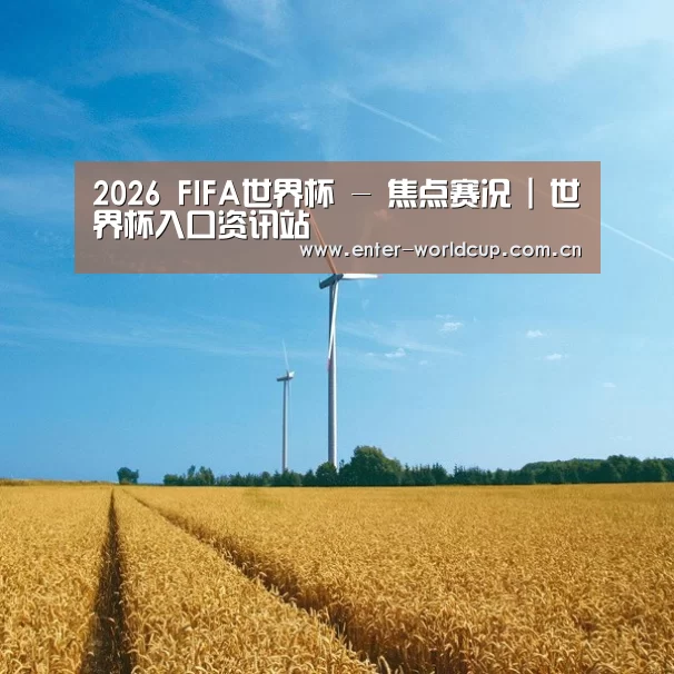 风能