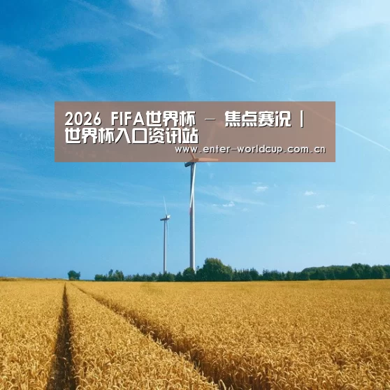 风能
