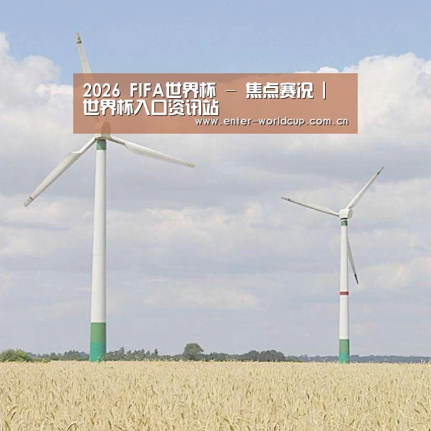 风能
